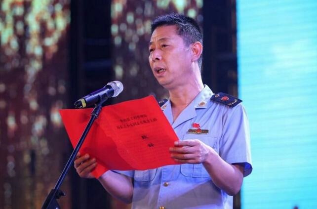 /upload/article/2017/09/08/81d0c4e2-798a-4362-b1c4-96264b59e500.jpg /upload/article/2017/09/08/81d0c4e2-798a-4362-b1c4-96264b59e500.jpg