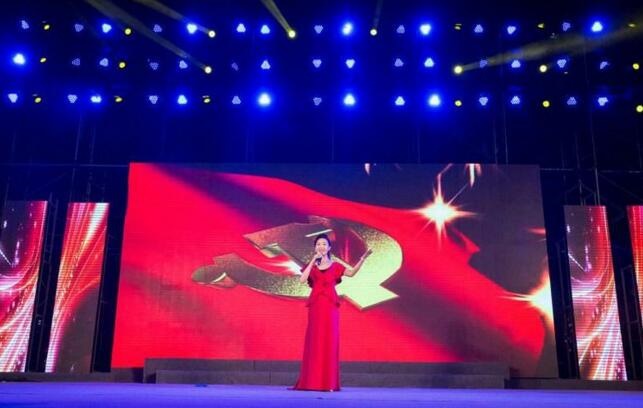 /upload/article/2017/09/08/a9314a29-3ff4-4170-9dd0-4a235730d49a.jpg /upload/article/2017/09/08/a9314a29-3ff4-4170-9dd0-4a235730d49a.jpg