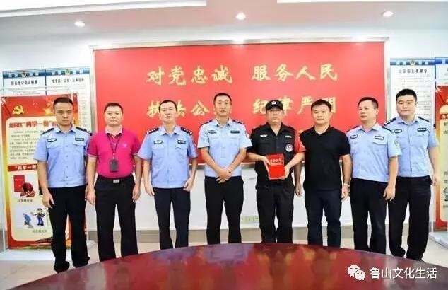 /upload/article/2017/09/08/e3b49768-5234-46ce-bc32-72dd85e3c917.jpg /upload/article/2017/09/08/e3b49768-5234-46ce-bc32-72dd85e3c917.jpg