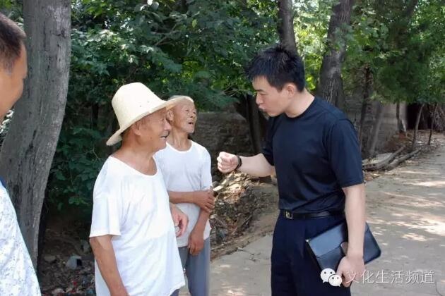 /upload/article/2017/09/13/6c072ac7-c6c1-4129-8d28-f59c72eeb1ac.jpg /upload/article/2017/09/13/6c072ac7-c6c1-4129-8d28-f59c72eeb1ac.jpg