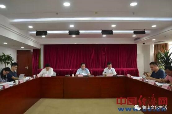 /upload/article/2017/09/13/873e48bc-bf8b-489e-9dfa-bb670def6c28.jpg /upload/article/2017/09/13/873e48bc-bf8b-489e-9dfa-bb670def6c28.jpg