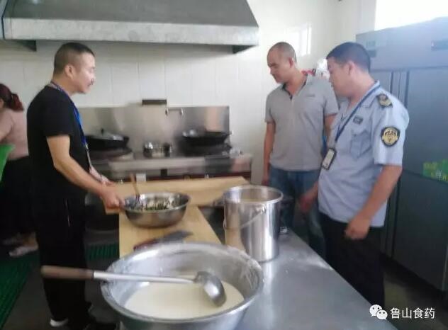 /upload/article/2017/09/13/e78745f7-4c67-4111-adcd-8ea17b676b44.jpg /upload/article/2017/09/13/e78745f7-4c67-4111-adcd-8ea17b676b44.jpg