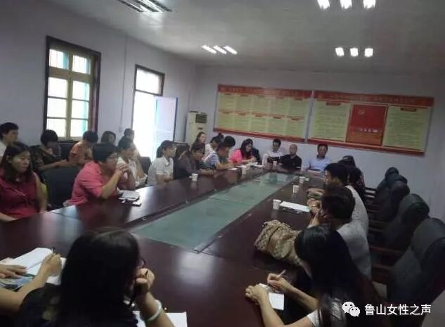 /upload/article/2017/09/15/89df783a-8b18-4d5a-9ffc-5183c1c732e2.jpg /upload/article/2017/09/15/89df783a-8b18-4d5a-9ffc-5183c1c732e2.jpg