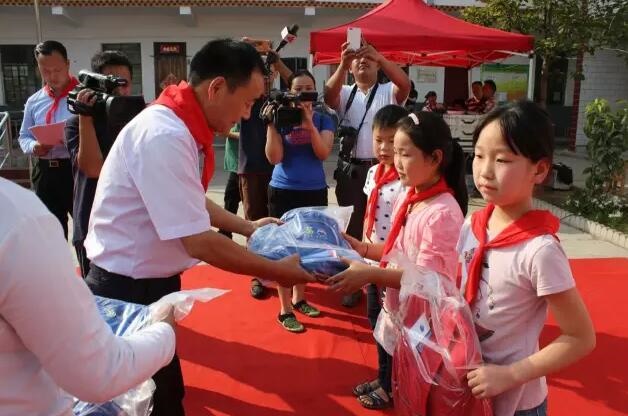 /upload/article/2017/09/15/9d80f215-c5b3-4532-9dcd-3c1a84fc0c0a.jpg /upload/article/2017/09/15/9d80f215-c5b3-4532-9dcd-3c1a84fc0c0a.jpg