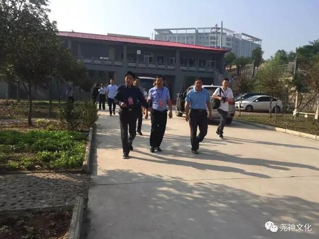 /upload/article/2017/09/15/a097412e-e775-4aee-83de-7c73ed74605f.jpg /upload/article/2017/09/15/a097412e-e775-4aee-83de-7c73ed74605f.jpg