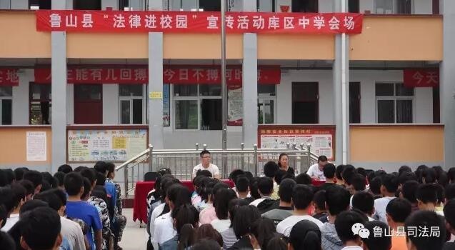 /upload/article/2017/09/15/a2b5c5fa-4c75-46d0-977b-48c5cbdd1dad.jpg /upload/article/2017/09/15/a2b5c5fa-4c75-46d0-977b-48c5cbdd1dad.jpg