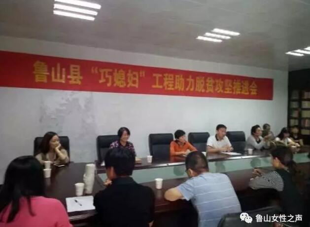 /upload/article/2017/09/15/aeea6d47-10e7-4fec-ada5-3f89fa94effb.jpg /upload/article/2017/09/15/aeea6d47-10e7-4fec-ada5-3f89fa94effb.jpg