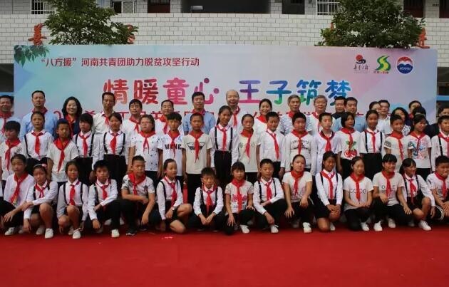 /upload/article/2017/09/15/b6438069-562c-4cd8-aeae-948151d9dcd7.jpg /upload/article/2017/09/15/b6438069-562c-4cd8-aeae-948151d9dcd7.jpg