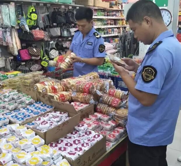 /upload/article/2017/09/15/e4b695de-be72-4ef1-8414-6735115029d0.jpg /upload/article/2017/09/15/e4b695de-be72-4ef1-8414-6735115029d0.jpg