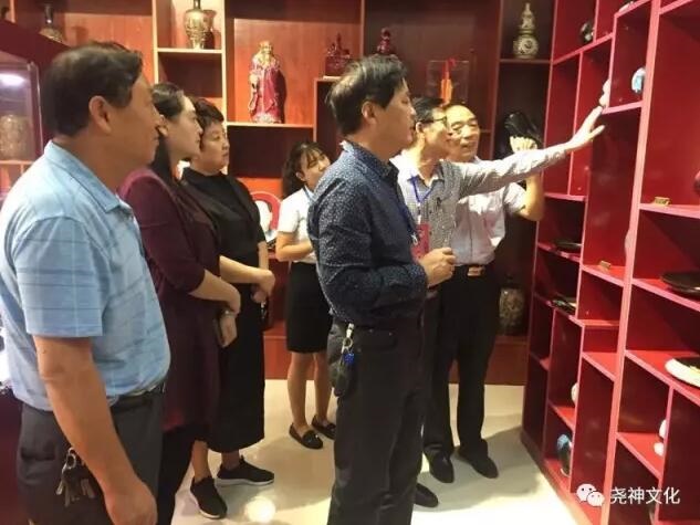 /upload/article/2017/09/15/f322d732-e758-4759-b9ff-670883ccfa59.jpg /upload/article/2017/09/15/f322d732-e758-4759-b9ff-670883ccfa59.jpg