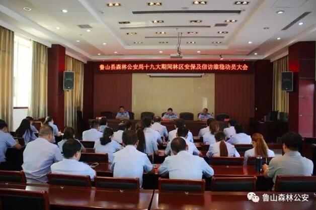 /upload/article/2017/09/19/576e353a-2bcd-41b4-84fb-300737c5f627.jpg /upload/article/2017/09/19/576e353a-2bcd-41b4-84fb-300737c5f627.jpg