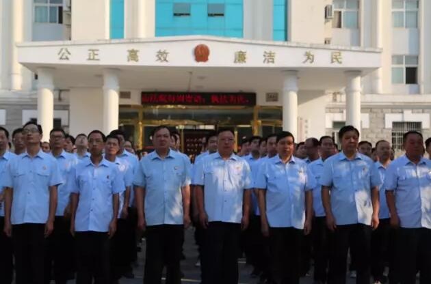 /upload/article/2017/09/19/a8c57cdd-dbf0-495d-8668-66ef34fced30.jpg /upload/article/2017/09/19/a8c57cdd-dbf0-495d-8668-66ef34fced30.jpg