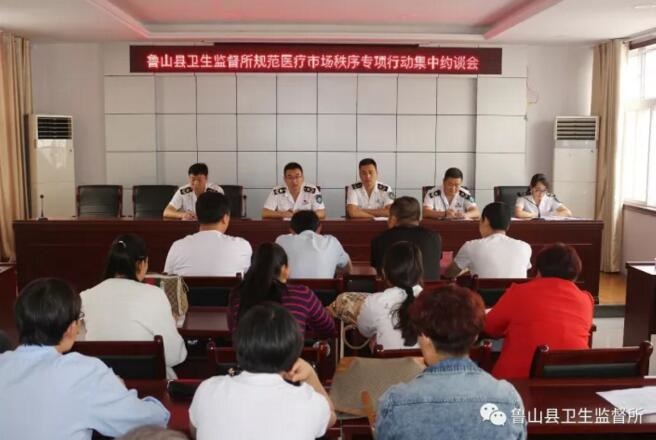 /upload/article/2017/09/21/026a194e-1d0c-4003-8244-9e5b3a052733.jpg /upload/article/2017/09/21/026a194e-1d0c-4003-8244-9e5b3a052733.jpg