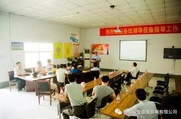 /upload/article/2017/09/21/5f85d6b2-7c1c-4610-93a6-060db81d6fb5.jpg /upload/article/2017/09/21/5f85d6b2-7c1c-4610-93a6-060db81d6fb5.jpg