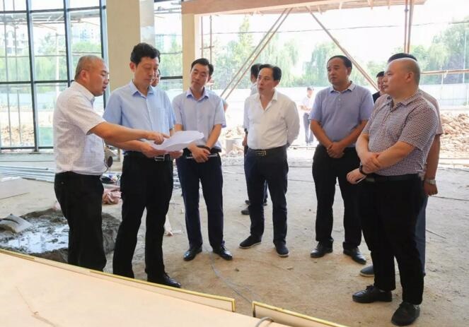 /upload/article/2017/09/22/05b5f31d-9a9f-4d56-8fa6-9941deefd955.jpg /upload/article/2017/09/22/05b5f31d-9a9f-4d56-8fa6-9941deefd955.jpg