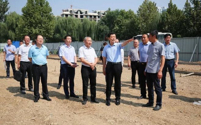 /upload/article/2017/09/22/c060795f-eccb-4712-b7da-00d8428f35b4.jpg /upload/article/2017/09/22/c060795f-eccb-4712-b7da-00d8428f35b4.jpg