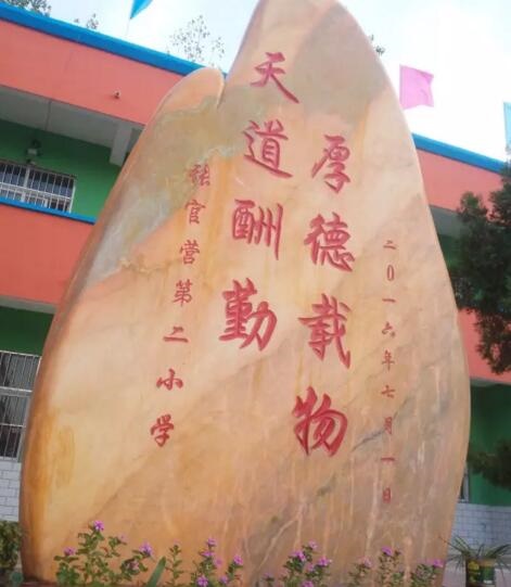 /upload/article/2017/09/22/edddb00c-f97b-442d-b428-48211705b2e8.jpg /upload/article/2017/09/22/edddb00c-f97b-442d-b428-48211705b2e8.jpg