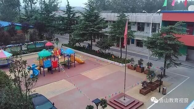 /upload/article/2017/09/22/f0f3b814-5a5c-489c-b2c4-cc8995e9e556.jpg /upload/article/2017/09/22/f0f3b814-5a5c-489c-b2c4-cc8995e9e556.jpg