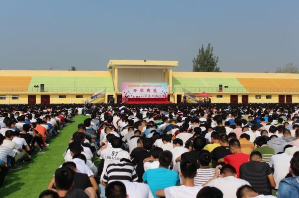 /upload/article/2017/09/23/4e056d55-b921-4e42-8b85-655a2076f3d4.jpg /upload/article/2017/09/23/4e056d55-b921-4e42-8b85-655a2076f3d4.jpg