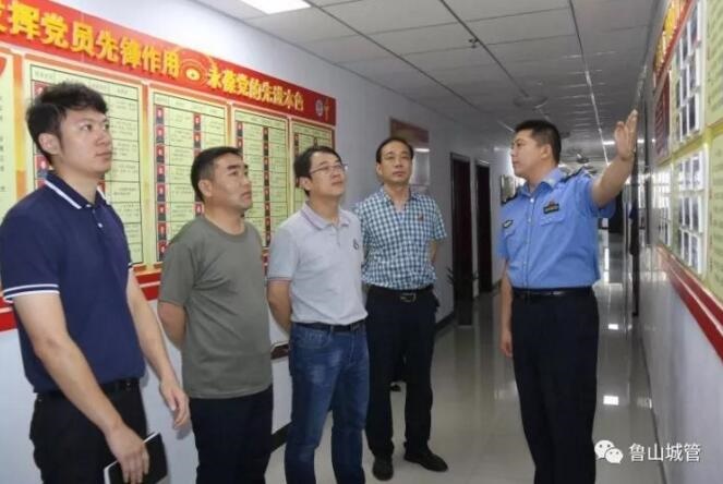 /upload/article/2017/09/23/6cf98835-aa8f-43a5-96d8-cf8e8d1e9353.jpg /upload/article/2017/09/23/6cf98835-aa8f-43a5-96d8-cf8e8d1e9353.jpg