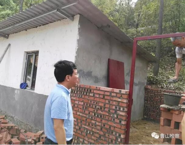 /upload/article/2017/09/23/ded9b488-edd2-450a-b126-2e8d70ee7510.jpg /upload/article/2017/09/23/ded9b488-edd2-450a-b126-2e8d70ee7510.jpg