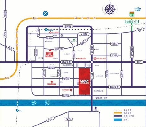 /upload/article/2017/09/25/de27d237-fcb5-4226-bbbe-3404ff935407.jpg /upload/article/2017/09/25/de27d237-fcb5-4226-bbbe-3404ff935407.jpg