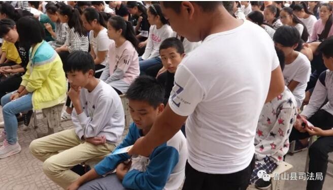 /upload/article/2017/09/26/1b32b209-c6e5-4f75-9975-90e3c29bb14b.jpg /upload/article/2017/09/26/1b32b209-c6e5-4f75-9975-90e3c29bb14b.jpg