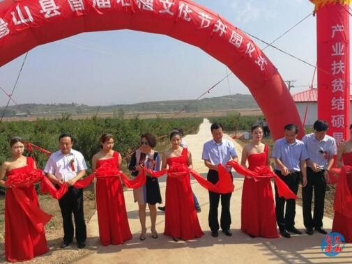 /upload/article/2017/09/26/3957852c-fdaa-448f-9f18-01fd7e11e008.jpg /upload/article/2017/09/26/3957852c-fdaa-448f-9f18-01fd7e11e008.jpg