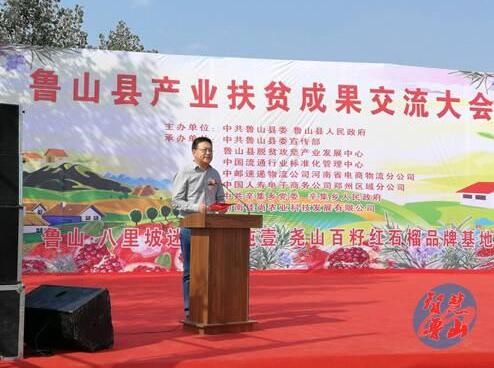 /upload/article/2017/09/26/c3edee77-bd2f-47ec-9492-c1b9ab43972a.jpg /upload/article/2017/09/26/c3edee77-bd2f-47ec-9492-c1b9ab43972a.jpg