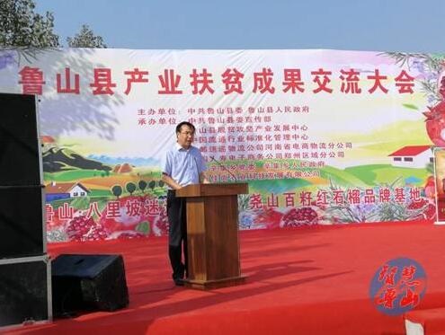 /upload/article/2017/09/26/cbacc5a7-c23e-4165-85a9-de99f2952126.jpg /upload/article/2017/09/26/cbacc5a7-c23e-4165-85a9-de99f2952126.jpg