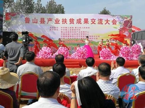 /upload/article/2017/09/26/de3f17a5-eed2-46b8-958d-8e631babaf5d.jpg /upload/article/2017/09/26/de3f17a5-eed2-46b8-958d-8e631babaf5d.jpg