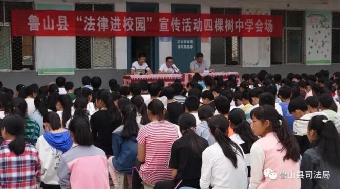 /upload/article/2017/09/26/e9445671-d52a-45e0-9b74-1a3119df9fda.jpg /upload/article/2017/09/26/e9445671-d52a-45e0-9b74-1a3119df9fda.jpg