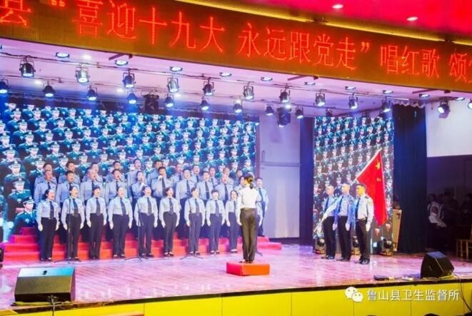 /upload/article/2017/09/27/143c586b-c738-4bcc-b426-7a3f3d5f5642.jpg /upload/article/2017/09/27/143c586b-c738-4bcc-b426-7a3f3d5f5642.jpg