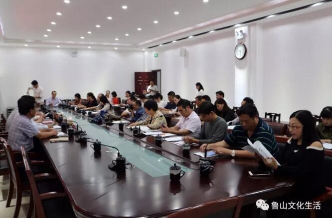 /upload/article/2017/09/27/15d0f7f1-f601-4347-aede-2b52ade20ec4.jpg /upload/article/2017/09/27/15d0f7f1-f601-4347-aede-2b52ade20ec4.jpg