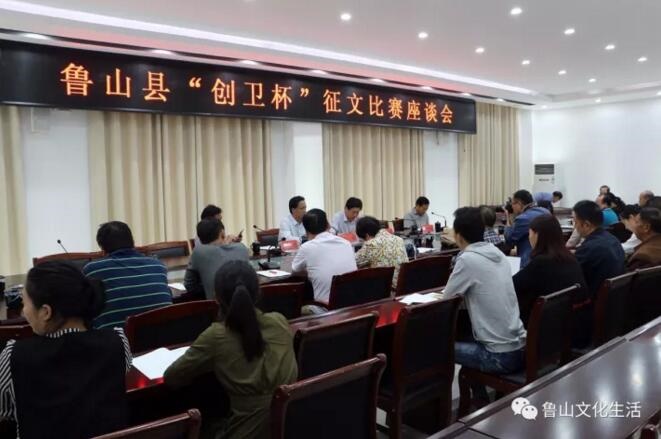 /upload/article/2017/09/27/680eb550-d1c9-4707-b344-c18864b7f629.jpg /upload/article/2017/09/27/680eb550-d1c9-4707-b344-c18864b7f629.jpg