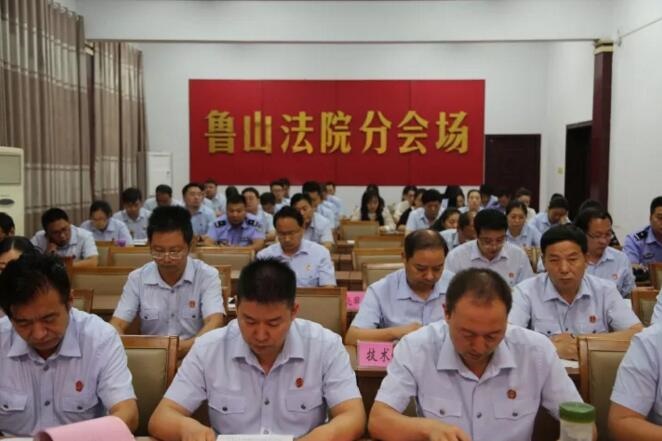 /upload/article/2017/09/27/eb0deade-7640-4b66-bd24-81766121c4c1.jpg /upload/article/2017/09/27/eb0deade-7640-4b66-bd24-81766121c4c1.jpg