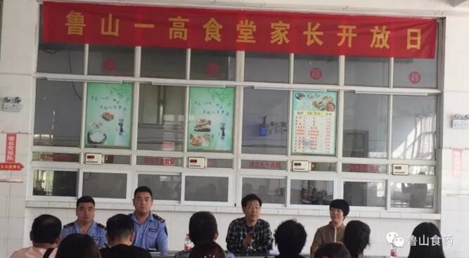 /upload/article/2017/09/28/100d83b7-9f95-4675-9363-0ef812dcfffb.jpg /upload/article/2017/09/28/100d83b7-9f95-4675-9363-0ef812dcfffb.jpg