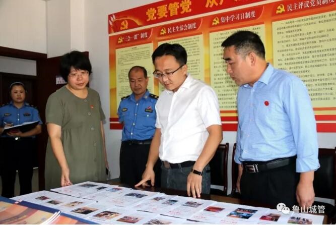 /upload/article/2017/09/28/142d2f97-003c-4ff3-8e03-f36844b3eafe.jpg /upload/article/2017/09/28/142d2f97-003c-4ff3-8e03-f36844b3eafe.jpg