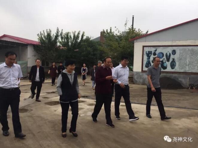 /upload/article/2017/09/28/40d1593a-249c-48ba-9457-8b13420756ac.jpg /upload/article/2017/09/28/40d1593a-249c-48ba-9457-8b13420756ac.jpg