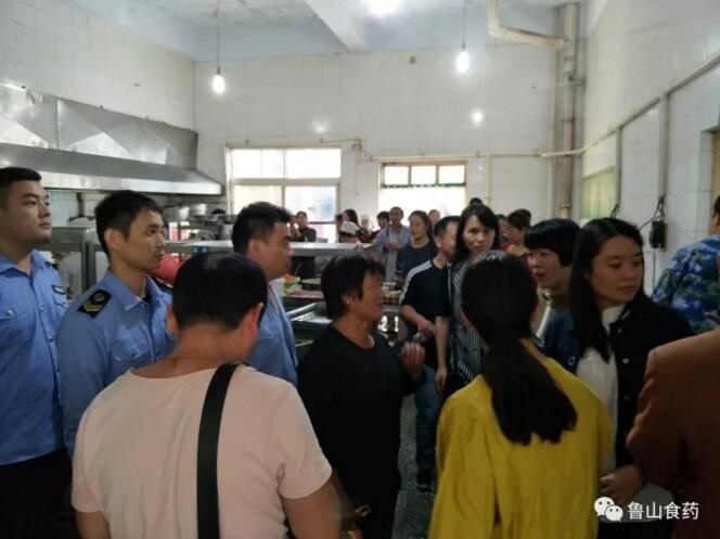 /upload/article/2017/09/28/678ea2cd-304c-4589-b94f-6099416093a8.jpg /upload/article/2017/09/28/678ea2cd-304c-4589-b94f-6099416093a8.jpg