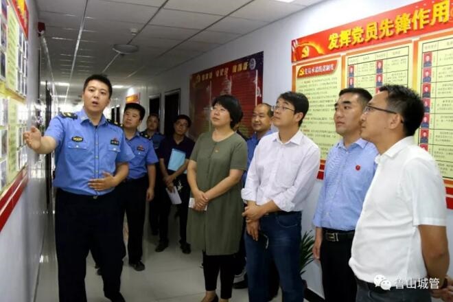 /upload/article/2017/09/28/b6e14778-d61f-4280-a734-eb4dd9de30df.jpg /upload/article/2017/09/28/b6e14778-d61f-4280-a734-eb4dd9de30df.jpg