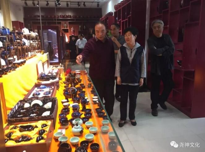 /upload/article/2017/09/28/bb5d73fa-af83-4204-adfd-5ed83d8ca911.jpg /upload/article/2017/09/28/bb5d73fa-af83-4204-adfd-5ed83d8ca911.jpg