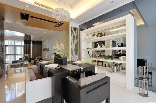 /upload/article/2017/09/29/121d282c-54ae-467e-a400-5b25894e7a05.jpg /upload/article/2017/09/29/121d282c-54ae-467e-a400-5b25894e7a05.jpg