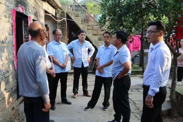 /upload/article/2017/09/29/1e768e30-4415-4ea9-8c1f-3f3dcbd485d3.jpg /upload/article/2017/09/29/1e768e30-4415-4ea9-8c1f-3f3dcbd485d3.jpg