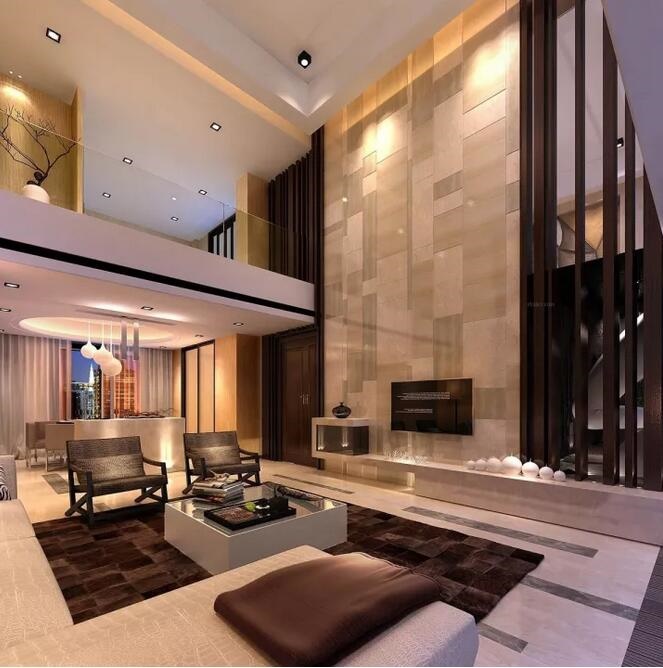 /upload/article/2017/09/29/22f1b669-94e5-4b02-a0fb-8935e6f3c786.jpg /upload/article/2017/09/29/22f1b669-94e5-4b02-a0fb-8935e6f3c786.jpg