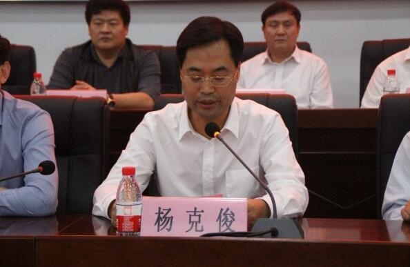 /upload/article/2017/09/29/286fe756-d5dc-4f2e-9358-b1e5fd87c13c.jpg /upload/article/2017/09/29/286fe756-d5dc-4f2e-9358-b1e5fd87c13c.jpg