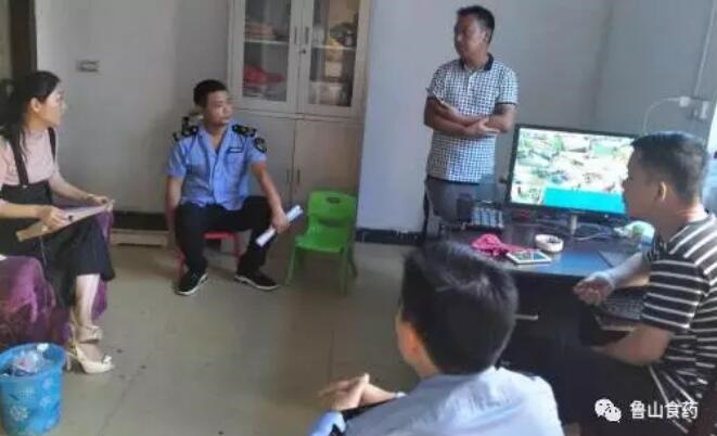 /upload/article/2017/09/29/3537e790-c36c-476b-9d8e-e75a073a2edd.jpg /upload/article/2017/09/29/3537e790-c36c-476b-9d8e-e75a073a2edd.jpg