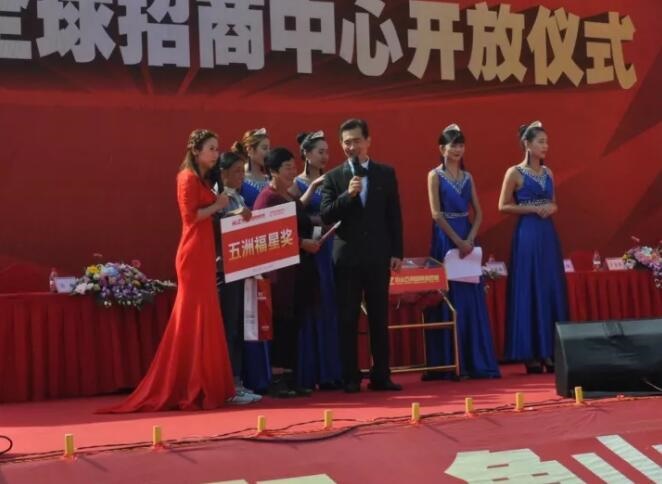 /upload/article/2017/09/29/493ce748-384f-4514-b81b-ca8af4cbbe41.jpg /upload/article/2017/09/29/493ce748-384f-4514-b81b-ca8af4cbbe41.jpg