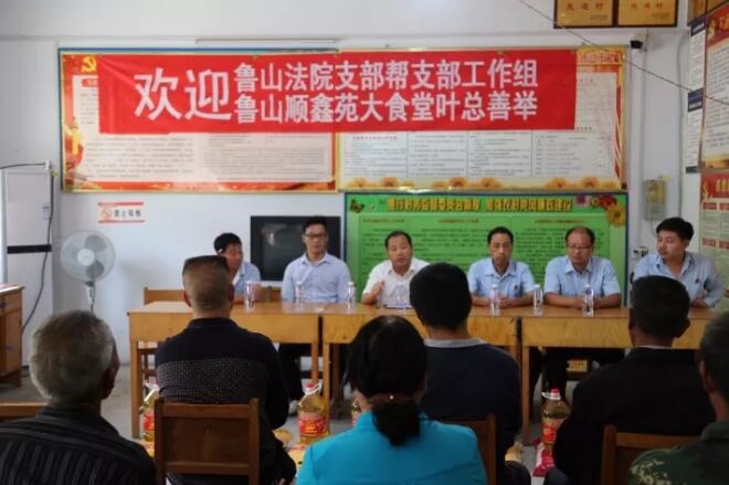 /upload/article/2017/09/29/4c022087-2cd7-47ec-89e9-7970364b0663.jpg /upload/article/2017/09/29/4c022087-2cd7-47ec-89e9-7970364b0663.jpg