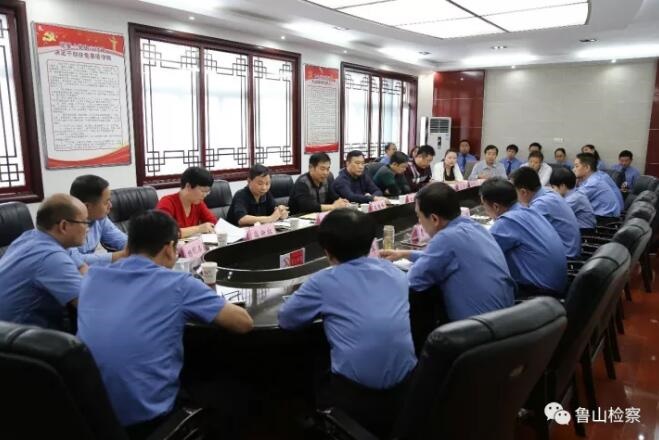 /upload/article/2017/09/29/4e9989c9-8566-45d4-9ffc-09aa2e81e3bb.jpg /upload/article/2017/09/29/4e9989c9-8566-45d4-9ffc-09aa2e81e3bb.jpg